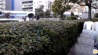 白一护【成都出轨门】太古里某房企老婆和司机偷情视频流出