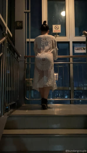 【2023-09-14】Cleaning up of my masters anal.m4v