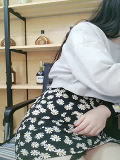 日本无码色情影片⭕❌⭕❌中出巨乳少妇