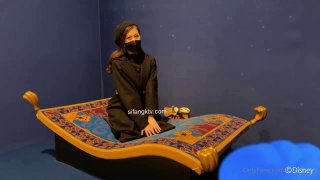 《春暖花开性吧有你亚洲成人性爱视频》电影完整版 -完整无删减版V888JAV