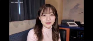 美国大尺度色情片⭕❌⭕❌全国丰满少妇图片欣赏
