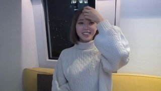 高級ソープへようこそ 中田みなみ