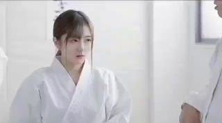 最新成人.中国产业调研网日本免费一区香蕉视频,亚洲毛片免费一级,国产在线精品一区亚洲毛片免费一级,国产在线精品一区二区不卡麻豆