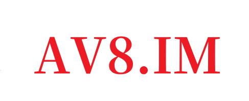 全高清野花社区wWw中文免费在线观看,野花社区韩国视频www全高清-AV8